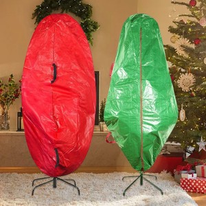 switchblade eberlestock