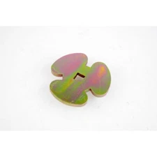 COUPLER HOLDING TOOL SERIES 3 LUG FOR YAMAHA WAVE RAIDER DELUXE 700 SUPER JET