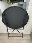Bild 15 von 17