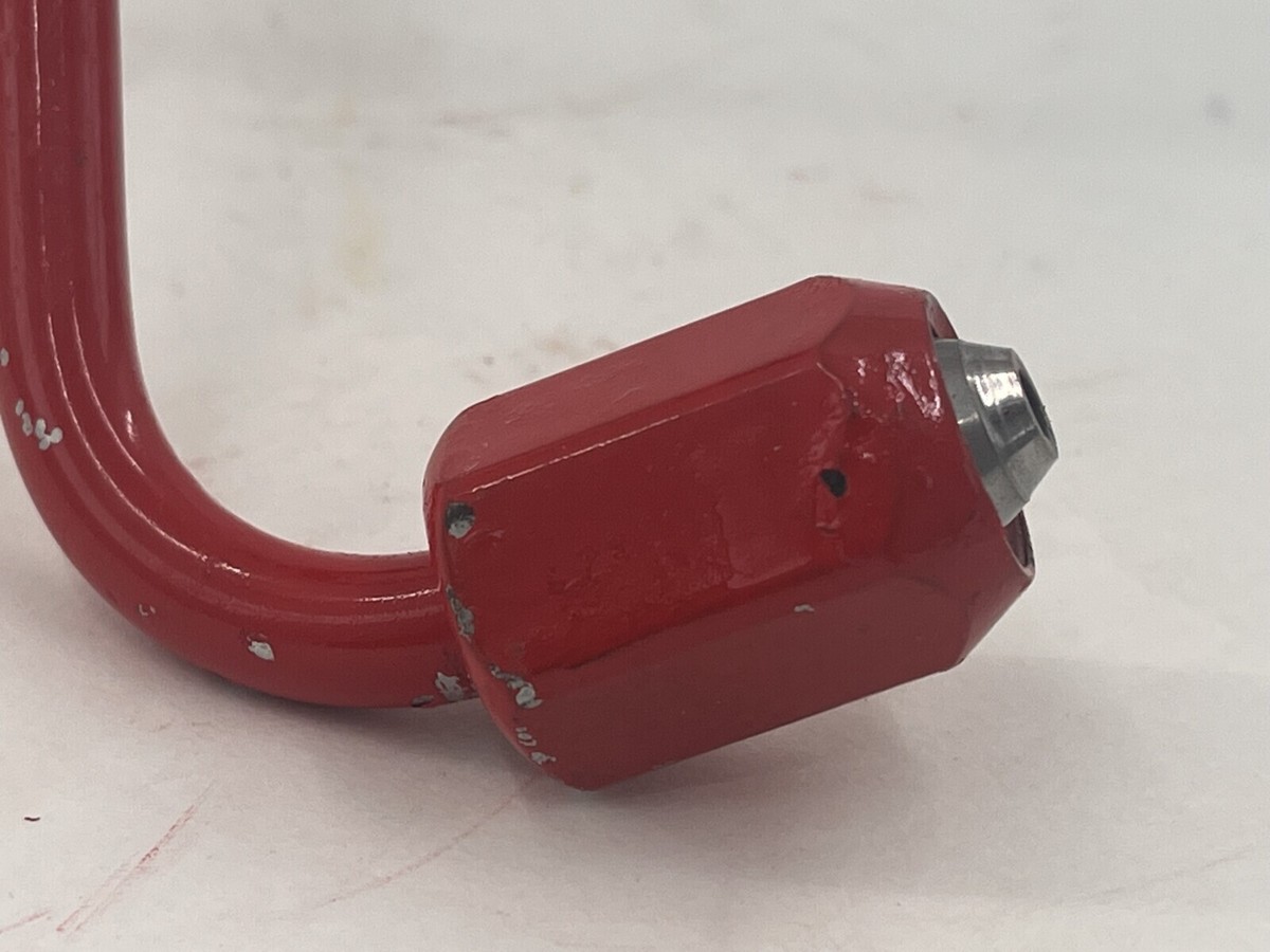 Cummins 4938495 Fuel Injector Supply Line | eBay
