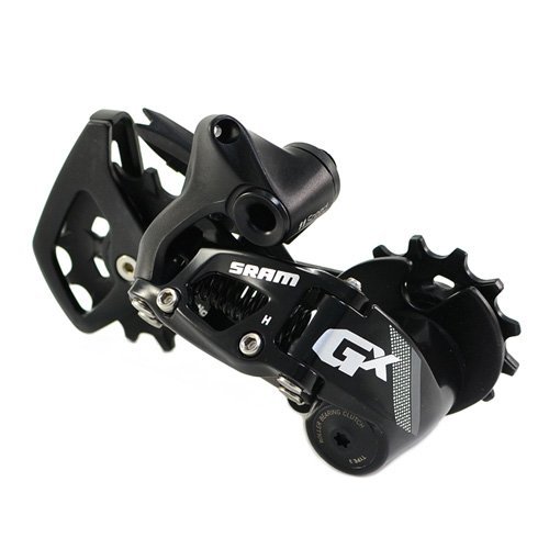 gx 2x11 rear derailleur