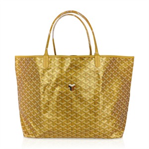 goyard ebay