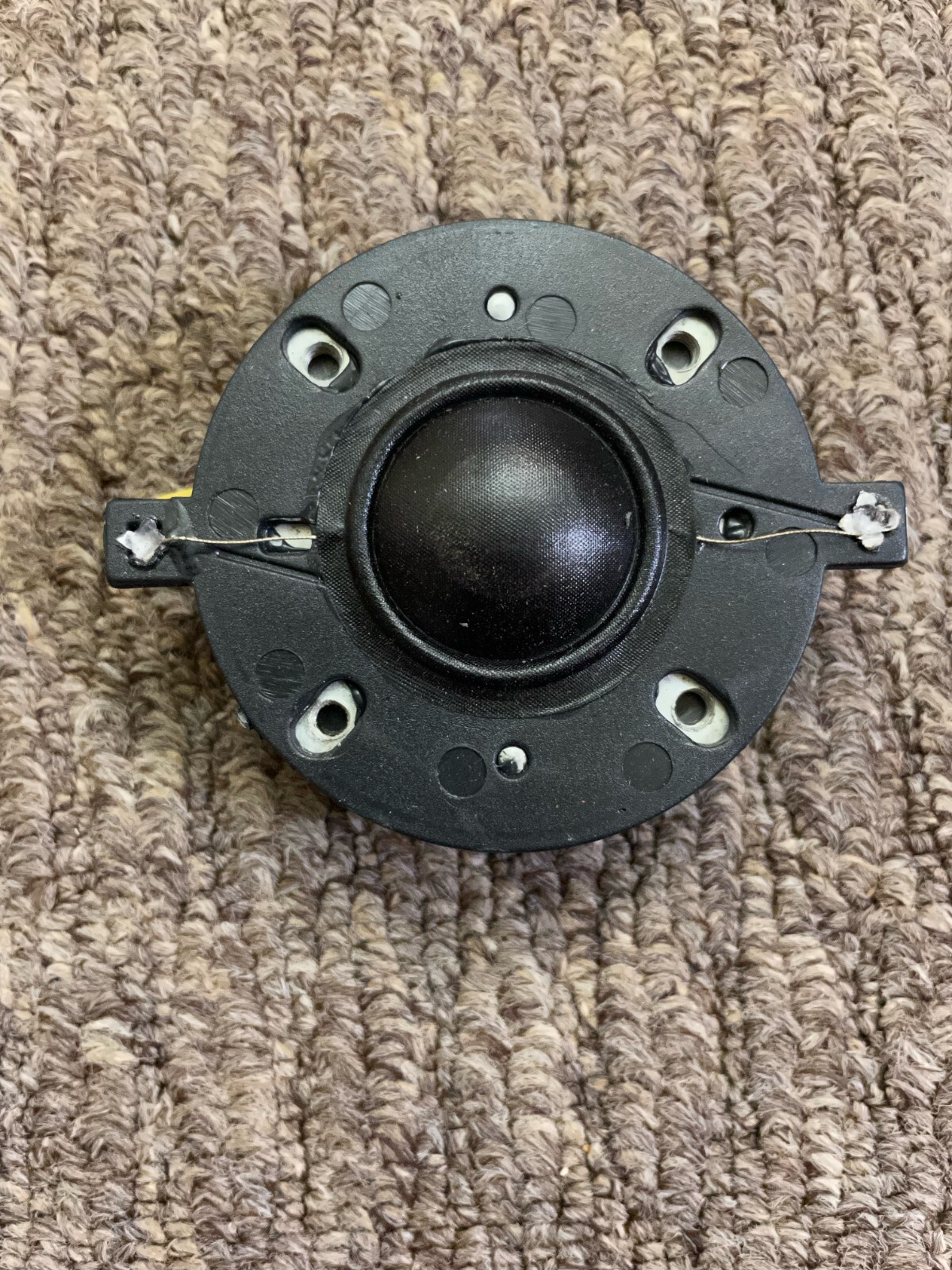 Picture 6 of 6