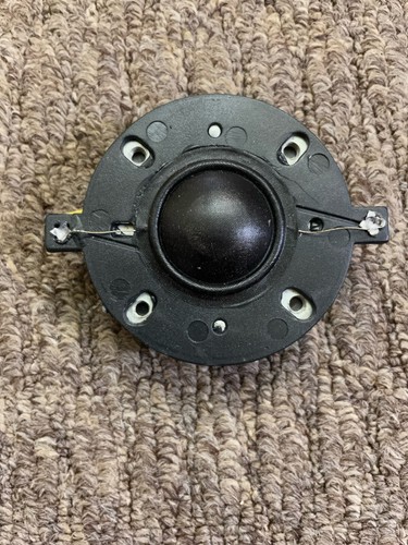 Unbranded Speaker Tweeter 8 Ohm 2.5" Diameter - Picture 6 of 6