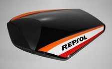 CAPOT DE SELLE HONDA CBR 1000 2008 2009 2010 2011 2012 2013 2014 2015 REPSOL 1