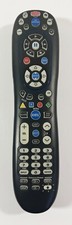 COX Universal 4 Device Remote Control URC-8820-MOTO 