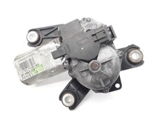 OPEL COMBO Tour Heckscheibenwischermotor 9225634 53014912 1.70 Diesel 20740379