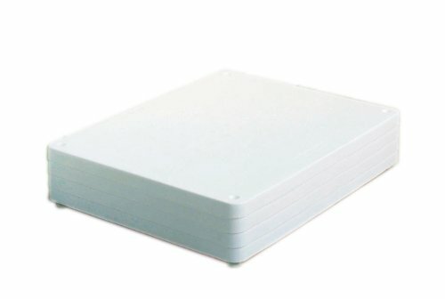 Nottingham Rehab Supplies (NRS) - Sgabello mobile (l7O)