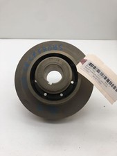 P77590 SWEETWATER BRONZE IMPELLER 6-5/8" LG Bore