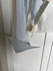 Bild 8 von 14
