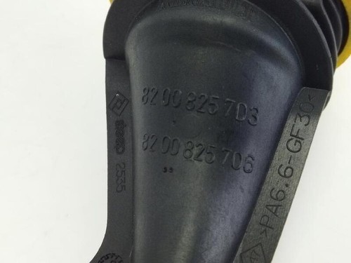 8200825703 oil stick for RENAULT KOLEOS II LIFE 2017 143551 - Picture 4 of 5