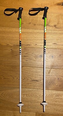 LEKI Mustang 90cm-36 