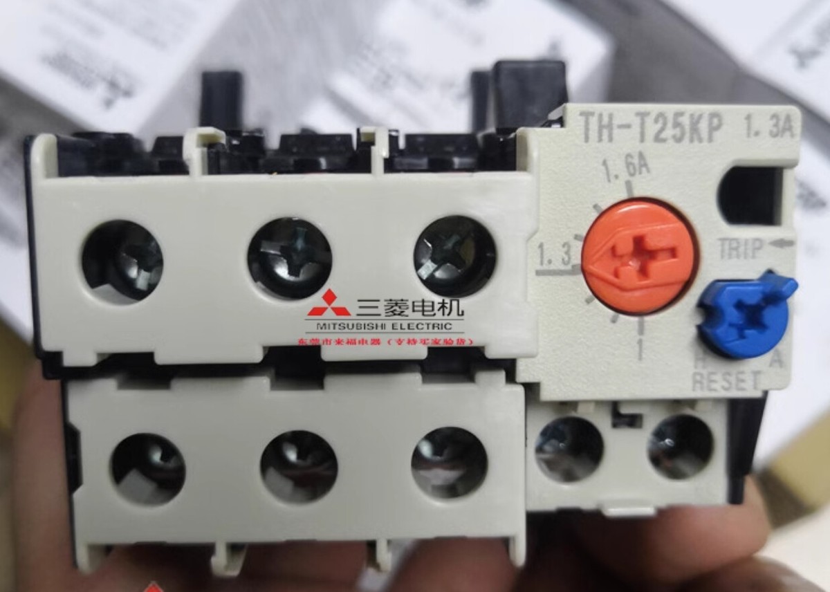 三菱MITSUBISHI JEAGAM IC トランジスタ ラジオ FIC-404 アンティーク