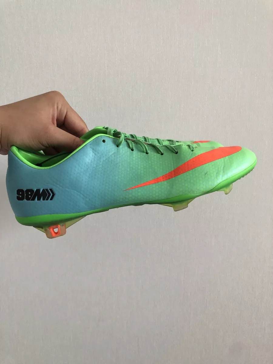 Nike vapor ix new arrivals