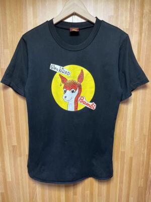 90s WORLDS END t-shirt vivienne westwood | eBay