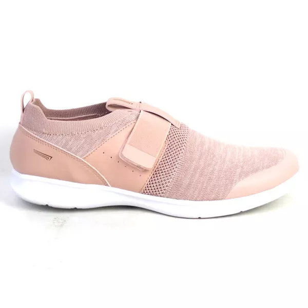 Copper fit spirit hotsell sport knit sneaker