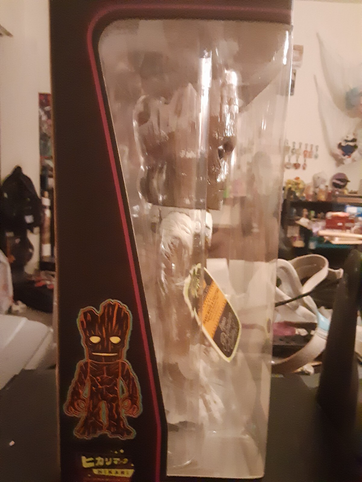 Picture 4 of 8