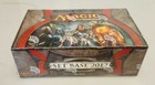 Magic 2012 Sammelkartenspiele/Trading Card Games & Zubehör