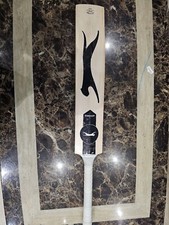 Slazenger Advance V1000 Cricket Bat