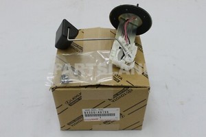 Toyota 83320 49205