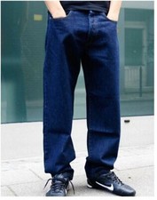 Picaldi Jeans Zicco 472 DARK rinse neu Sonderpreis ab €24,99 Basicjeans schlicht