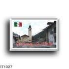 Foto 12 di 51