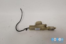 Original BMW  E23 E30  ZV Motor Stellantrieb Tür hinten 1369882
