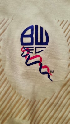 Uniforme de football - Non spécifié - Gardien de but - Manches longues