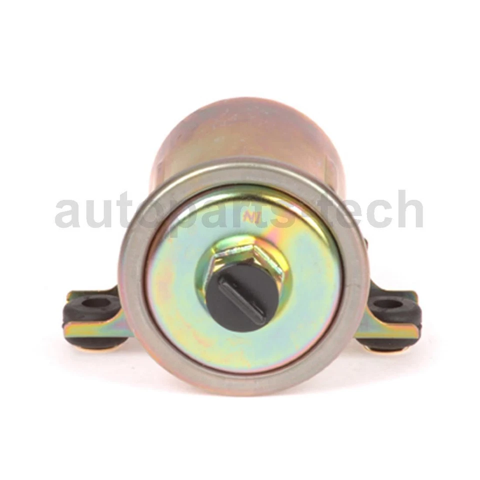 3x Filtro de aceite de motor Pronto filtro de aire filtro de combustible para Toyota Corolla 1991 1992 Foto 2 de 4