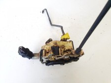 Porte avant et accessoires Ford Windstar