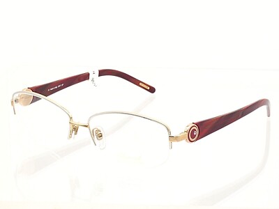 chopard brille
