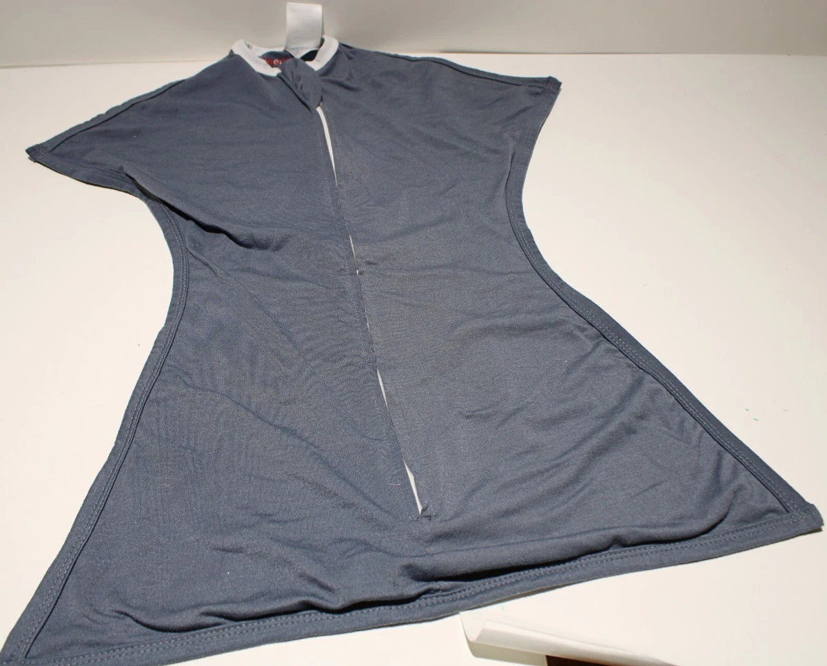 Zipadee zip sale ebay