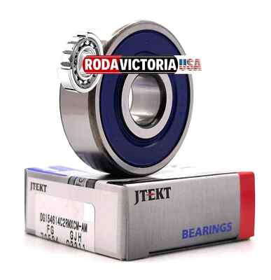 GOLGO14 Gloss Gold Core Moto Apex-6 Lightest forged motorcycle wheels for