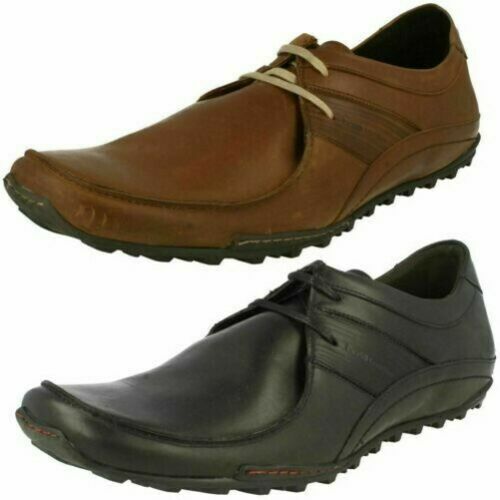 Scarpe Da Lavoro BaseProtection - Ada Forniture - Foto 2