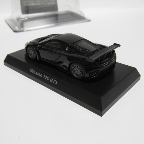 Große Auswahl Kyosho 1/64 Minicar Sammlung (Multiple Listing #6) - Bild 49 von 489