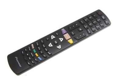 Telecomando ARKAIA Per TV Thomson/TCL: Compatibile Con Modelli 55FZ3235, 4633, 5634 - copertina