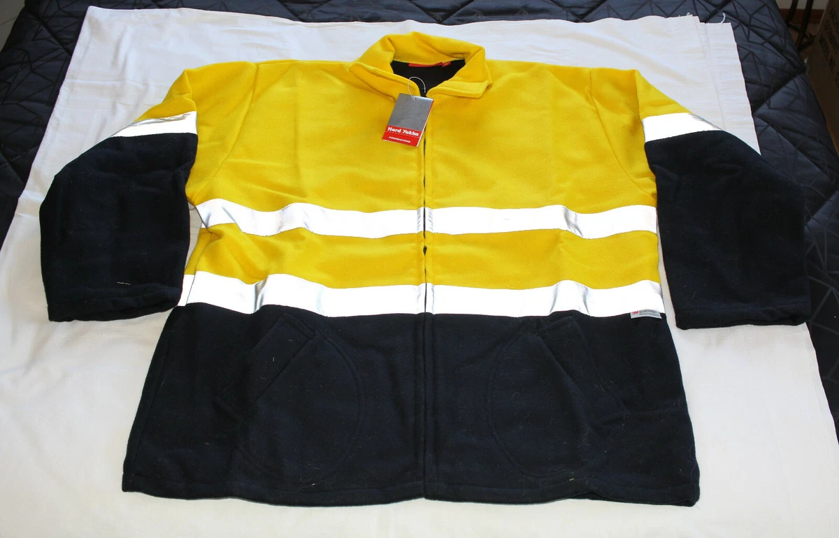 Bluey work hotsell jacket