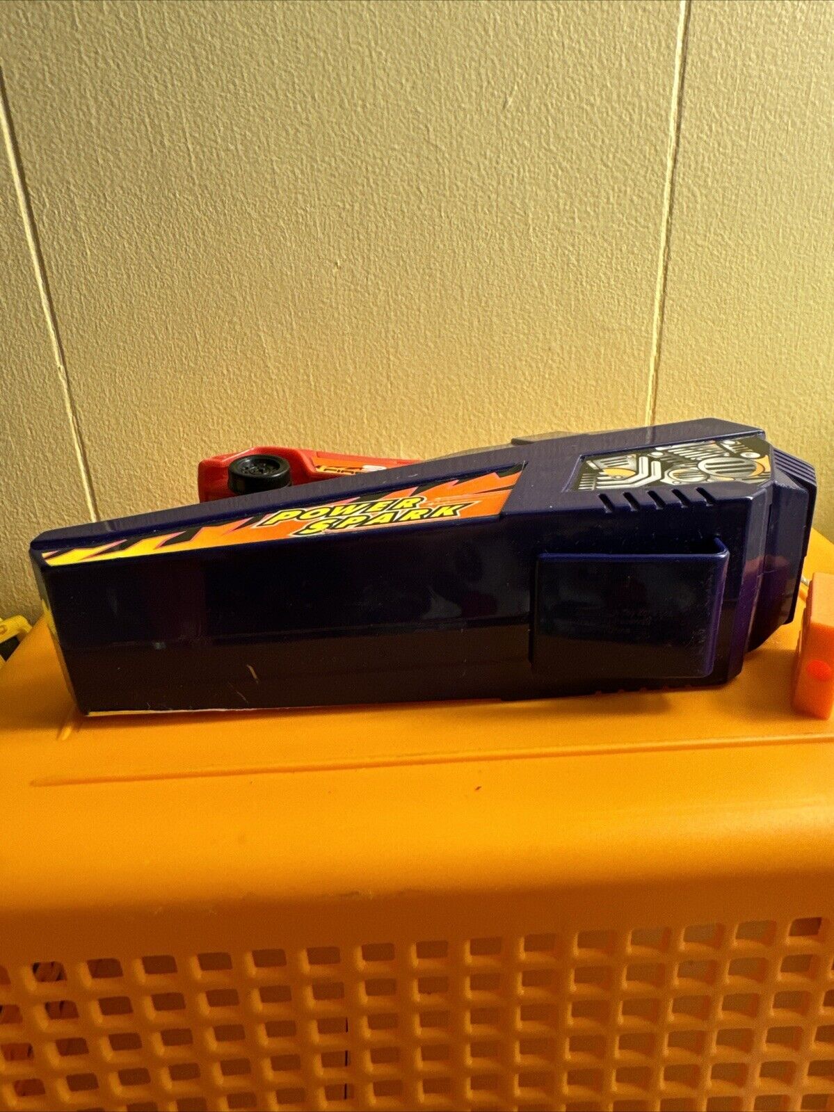 Picture 6 of 9