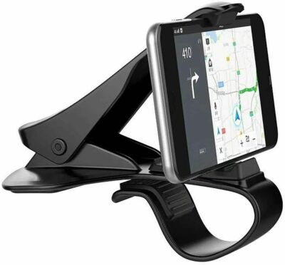 SUPPORTO TELEFONO AUTO Imbottitura Cruscotto In Silicone Supporto Antiscivolo EUR 5,43 - PicClick IT - Foto 4