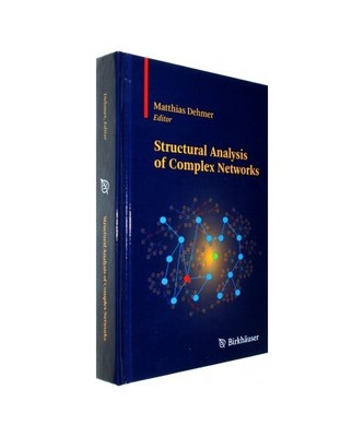 Structural Analysis of Complex Networks