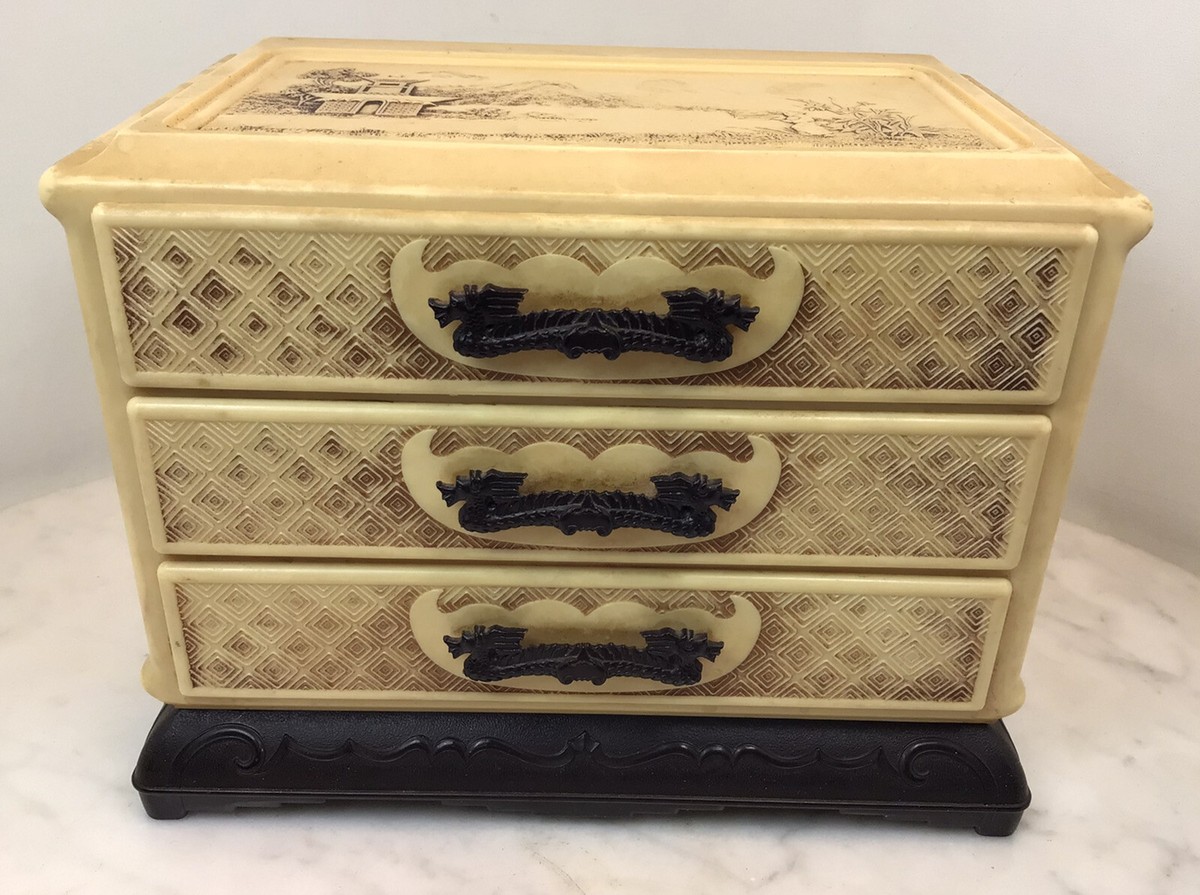 置物 Asian. And. Jewelly 置物 Asian. And. Jewelly Amazon.com