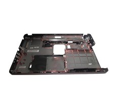 New Genuine HP G42 Series Bottom Base 624970-001