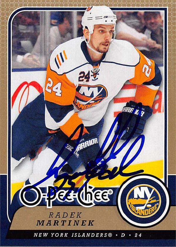 NHLカード 1997 Upper Deck SP WAYNE GRETZKY NEW YORK RANGERS Hockey