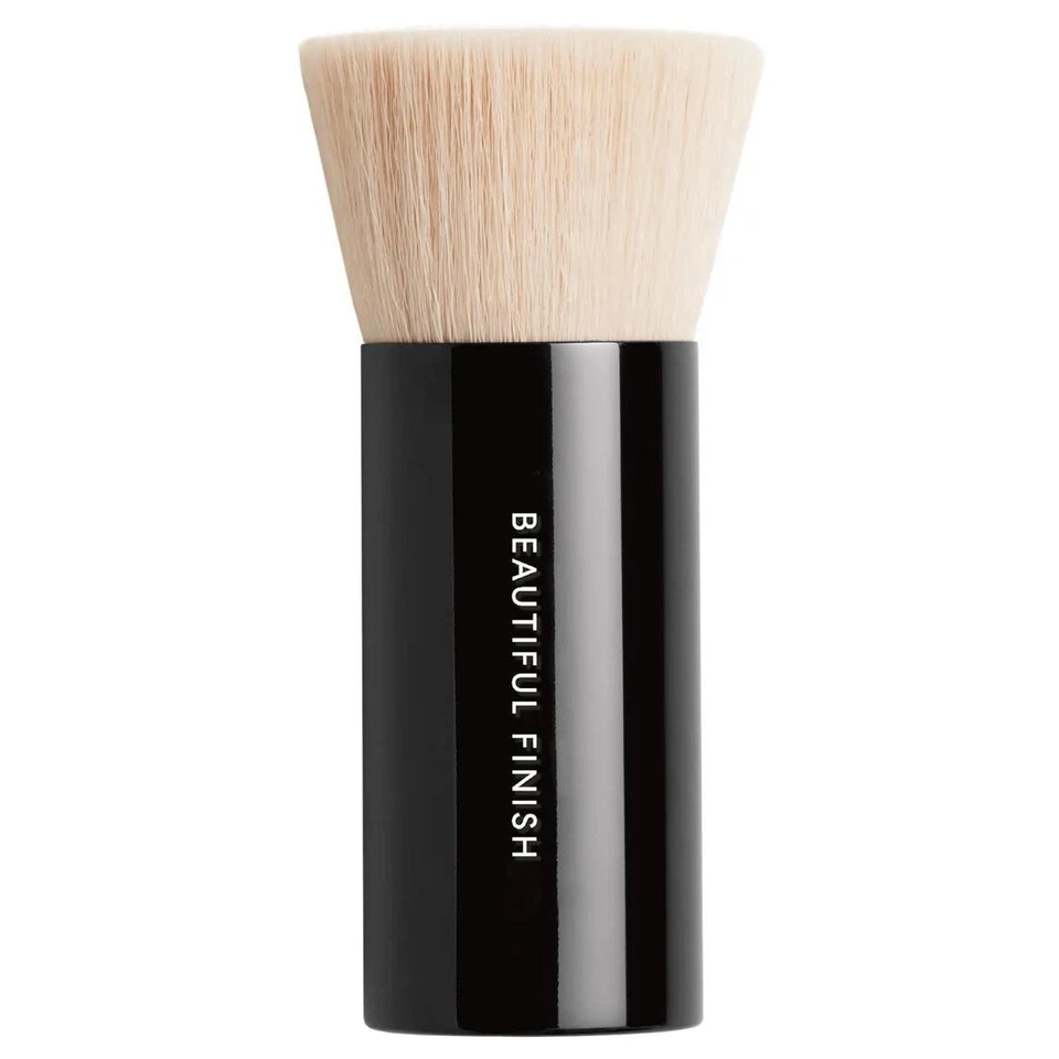 Beauty Tools BareMinerals beautiful finish foundation make-up brush - Bild 4 von 4