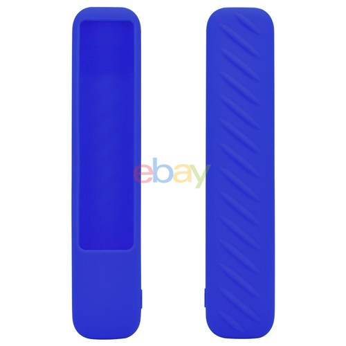 Silicone Remote Control Case Cover For TCL TV RC902V FMR1 FAR1 Protector Sleeve - 第 14/19 張圖片