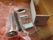 Fraction Collector Frac-950 Dispenser Arm 18-6083-18 - Fast Ship