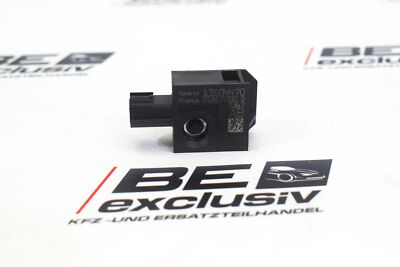 Opel Astra K Airbagcrashsensor Crashsensor Airbag Crash Sensor 13504470