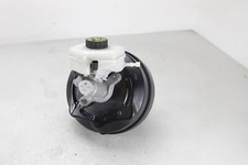 Maître-cylindre de frein BMW 328