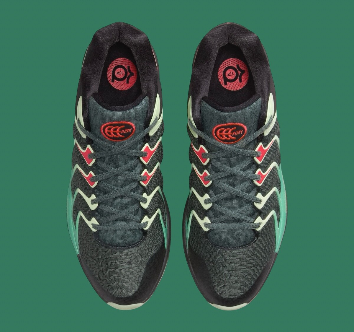 NEW Nike KD 17 'Easy Money Sniper' | Men Sizes 7 - 15