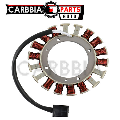 Charging Coil For Kawasaki FH721V FH641V FH580V engines 59031-700159031-7014